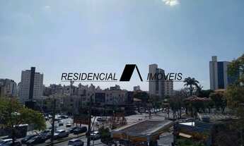 Imagem 4: Excelente sala comercial!