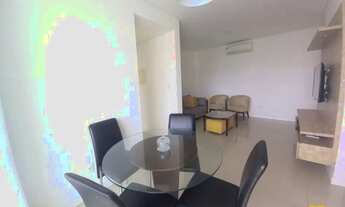 Imagem 11: Apartamento 2 dormitórios à venda 1 quadra da praia dos Ingleses em Florianópolis SC