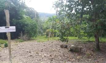 Imagem 3: Vendo Terreno medindo 30.000 M2 Brasileirinho!