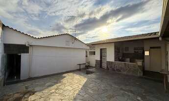 Imagem 4: Casa com 3 quartos à venda em Belo Horizonte