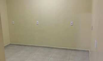 Imagem 2: Kitnet / Apartamento de 2 quartos, Ceilândia Sul, Próximo à estação do metrô