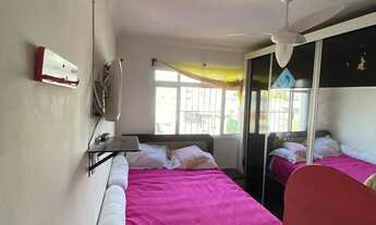 Imagem 7: APARTAMENTO - BELA VISTA - SP