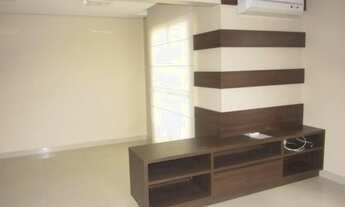 Imagem 4: Apartamento para locação - Venda bairro Osvaldo Rezende