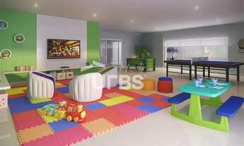 Imagem 7: 0 - Apartamento 3 quartos, sendo 3 suítes