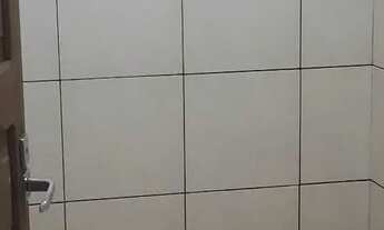 Imagem 4: Apê em avenida proximo tudo