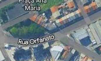 Imagem 3: Terreno à venda, 300 m² por R$ 1.450.000,00 - Vila Libanesa - São Paulo/SP