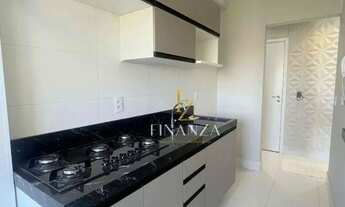 Imagem: Apartamento com 3 dormitórios para alugar