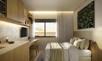 Imagem 7: Studio em Centro Histórico