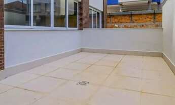 Imagem 5: Apartamento à venda em Rio Branco com 91 m², 2 quartos, 1 suíte, 2 vagas