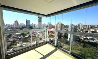 Imagem 2: Apartamento para venda ou aluguel - Vila Liberdade - Presidente Prudente/SP