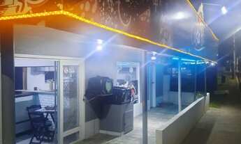 Imagem 3: Vendo Pizzaria Forno A Lenha