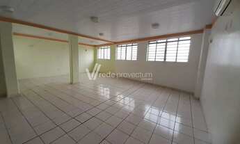 Imagem 6: Salão comercial no centro da cidade para locação