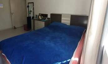 Imagem 7: Apartamento mobiliado e equipado pronto para morar