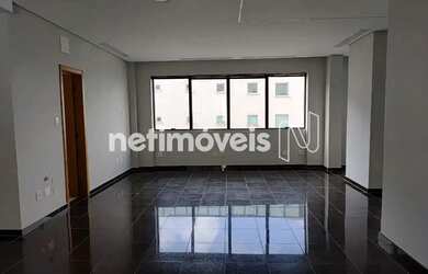 Imagem 8: Locação Andar-pilotis Vale do Sereno Nova Lima