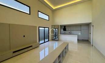 Imagem 3: SOBRADO COM 4 SUITS