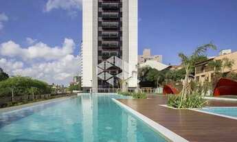 Imagem: Apartamento MaxHaus Petrópolis 69 Privativo