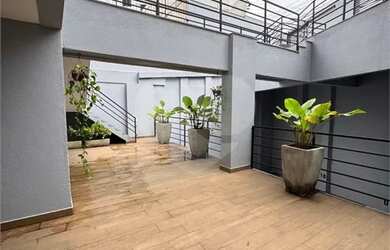 Imagem 10: Studio com 1 quartos à venda em Jardim Amália - RJ