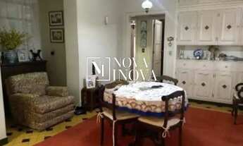 Imagem 3: Apartamento : Padrão / Residencial / Copacabana