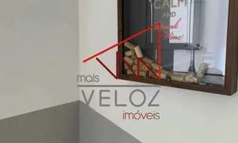 Imagem 4: Apartamento-À VENDA-Centro-Rio de Janeiro-RJ