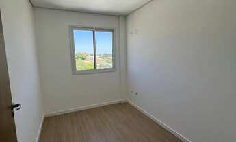 Imagem 7: Vendo ou alugo apartamento na melhor localização de Araucária