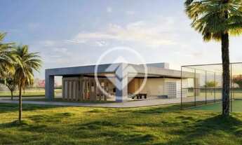 Imagem 4: Lote Oasis Laguna codigo: 89099