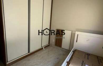 Imagem 15: Condomínio Belvedere 2 | LOCAÇÃO