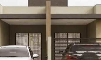 Imagem 2: Oportunidade de Geminado - Itajubá, Barra Velha