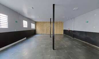 Imagem 7: Loja Comercial para Locação e Venda