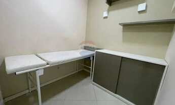 Imagem 5: Alugue: espaço para clinicas em Itapuã, Preço ótimo !