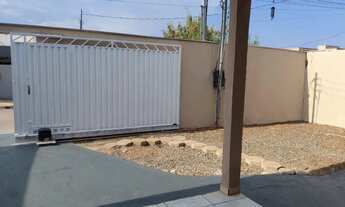 Imagem 5: Oportunidade. Alugo Excelente imovel no parque atalaia