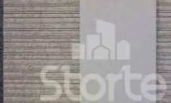 Imagem: Galpão à venda, 238m² por R$ 1.100.000