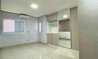 Imagem 5: CASA BELVEDERE TAMANHO FORA DO COMUM!!!!! MOBILIADO E PLANEJADA PARA VOCE MORAR.... ÓTIMA