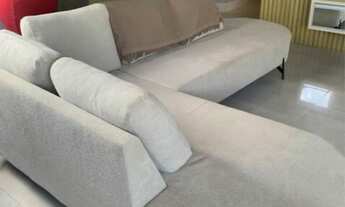 Imagem: Studio Unique- alugo lindo Ap mobiliado