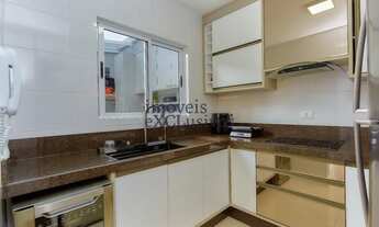 Imagem 5: Seu novo lar! Conforto, segurança e localização privilegiada!