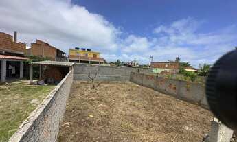 Imagem 2: Terreno em Arraial do Cabo RJ