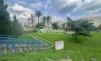 Imagem 4: Galpão, 2601 m² - venda por R$ 4.500.000,00 ou aluguel por R$ 32.862,00/mês - Jardim Nova