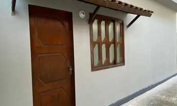 Imagem: Casa para alugar no bairro Âncora