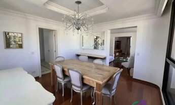 Imagem 6: APARTAMENTO - PINHEIROS - SP