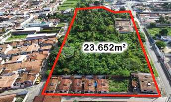 Imagem 2: ÁREA COMERCIAL NA TOMAZ LANDIM