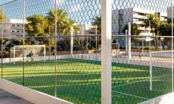 Imagem 7: COMPRE SEU APÊ COM ENTRADA PARCELADA EM 120x