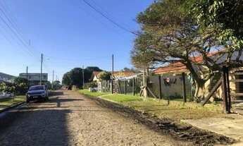 Imagem 3: Otimo Imóvel a 150 metros do mar Mariluz-Imbé