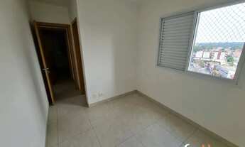 Imagem 7: Apartamento para locação no Ed. Bella Vitta, Alto da Glória, Goiânia, GO