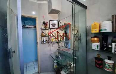 Imagem 6: Apartamento-À VENDA-Glória-Rio de Janeiro-RJ