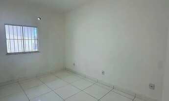 Imagem 5: Alugo Casa solta 3/4 com quintal e espaço gourmet em Vilas do Atlântico