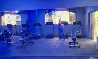 Imagem 6: Vendo apto lindo todo reformado 270,000 quitado v das merces sp