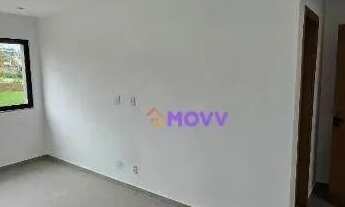 Imagem 3: Casa à venda, 190 m² por R$ 950.000,00 - Pilar - Maricá/RJ