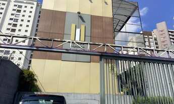 Imagem: Casa Comercial em Vila Leopoldina