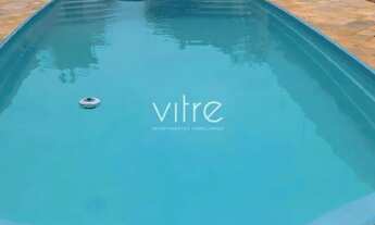 Imagem 6: Casa à venda no bairro Presidente Roosevelt em Uberlândia