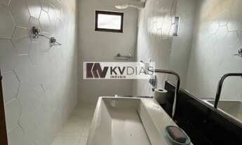 Imagem 4: RESID. ARQUIPELAGO DO SOL