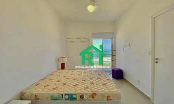 Imagem 15: Apartamento com 3 dormitórios, 160 m² - venda por R$ 1.700.000,00 ou aluguel por R$ 7.500